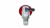 PRZYSSAWKA RUBI DO SLIM CUTTER TC-125 G1 18834